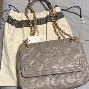 Tory Burch bag